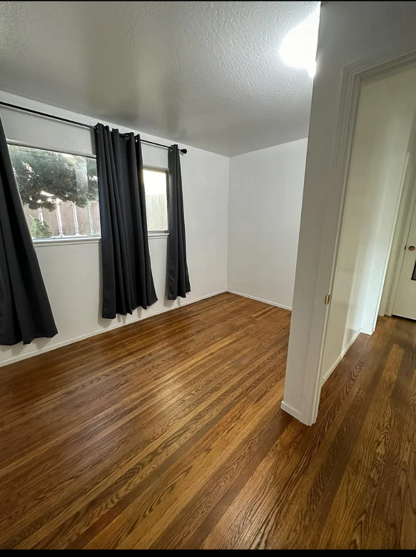 2232 Channing Way #3 - Photo 3 of 10