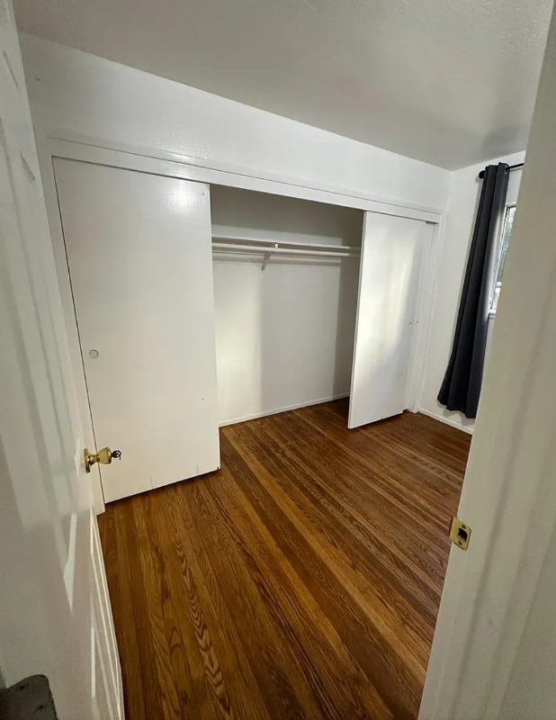 2232 Channing Way #3 - Photo 5 of 10