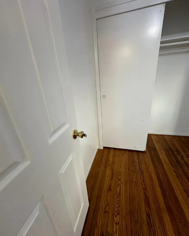 2232 Channing Way #3 - Photo 6 of 10