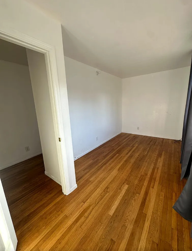 2232 Channing Way #3 - Photo 7 of 10