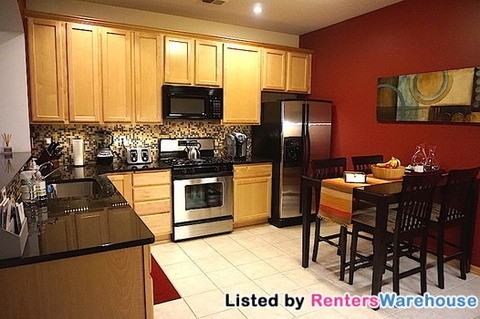 1510 Zarthan Ave S #103 - Photo 2 of 15