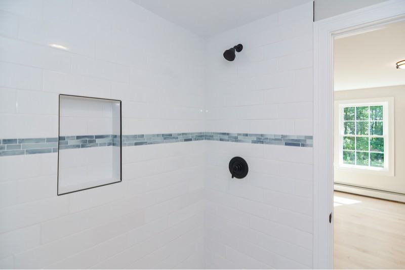 726 Goodrich St #726 - Photo 2 of 4