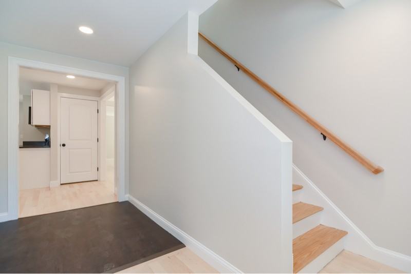 726 Goodrich St #726 - Photo 3 of 4