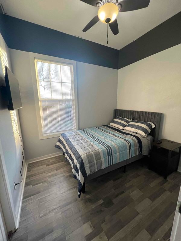 1835 Andry St - Photo 5 of 10