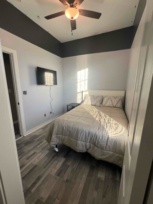 1835 Andry St - Photo 6 of 10