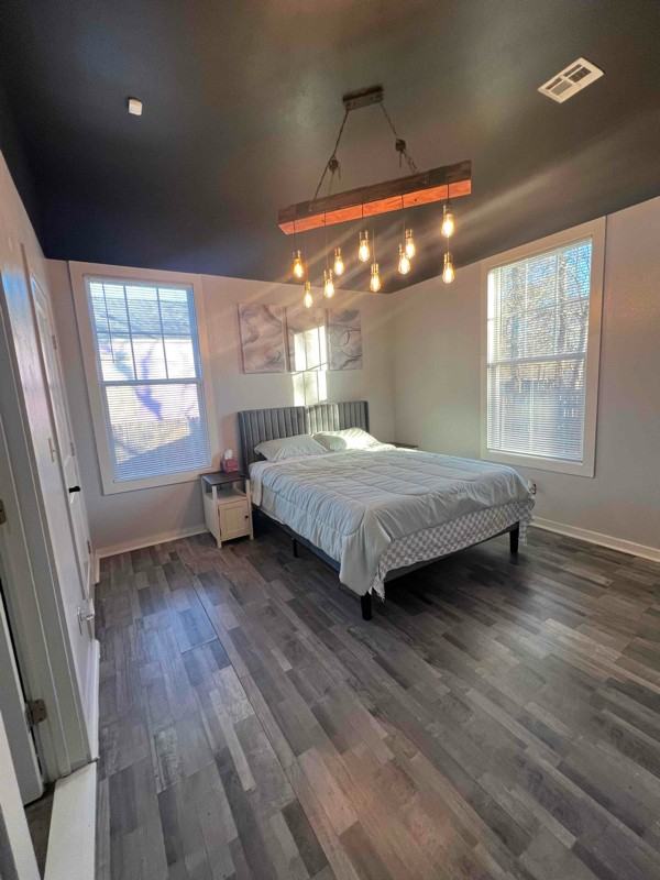 1835 Andry St - Photo 7 of 10