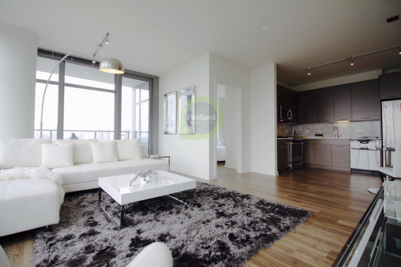 848 N Orleans St - Photo 2 of 10