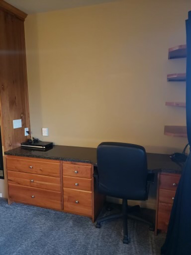 2560 Woodhill Way #2 - Photo 2 of 8