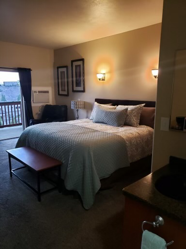 2560 Woodhill Way #2 - Photo 4 of 8