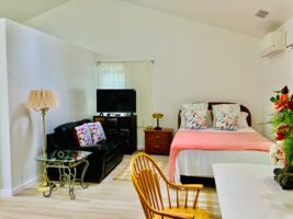 featured image of 252