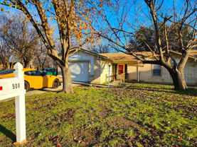 508 Campbell Ln - Photo 1 of 1