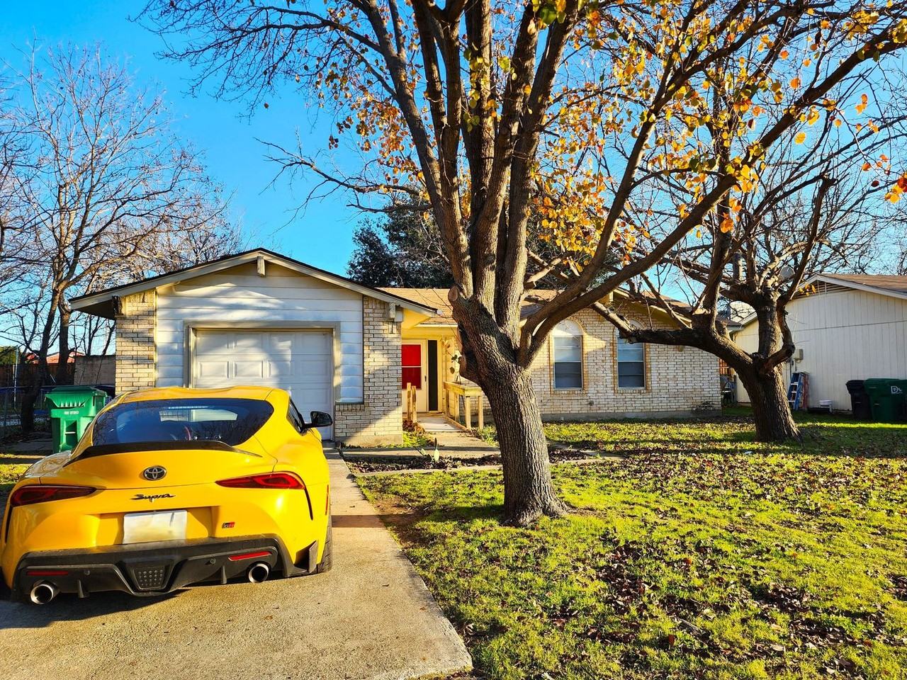 508 Campbell Ln - Photo 2 of 21