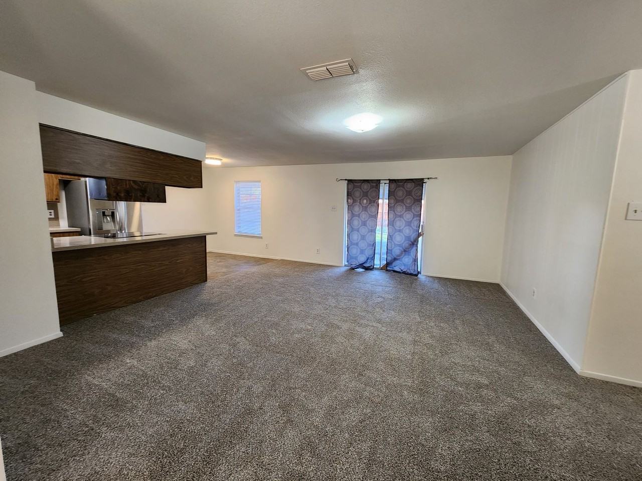 508 Campbell Ln - Photo 5 of 21