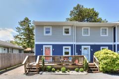 20902 South Ave #A - Photo 1 of 1
