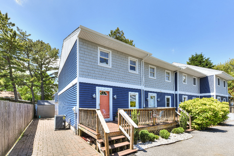 20902 South Ave #A - Photo 3 of 20