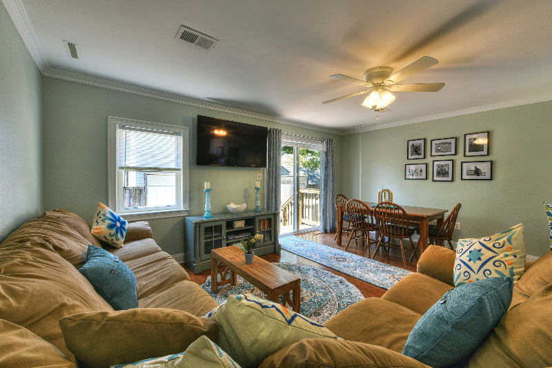 20902 South Ave #A - Photo 4 of 20