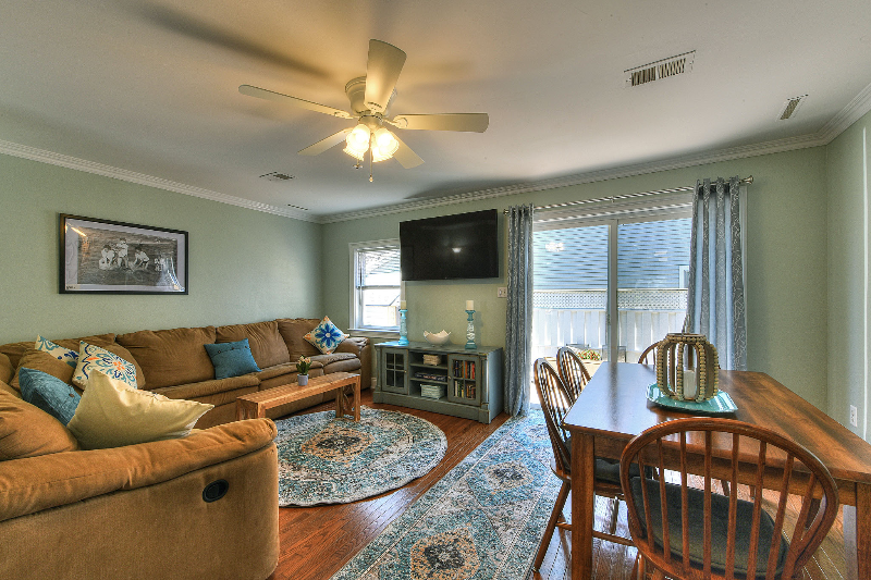 20902 South Ave #A - Photo 5 of 20