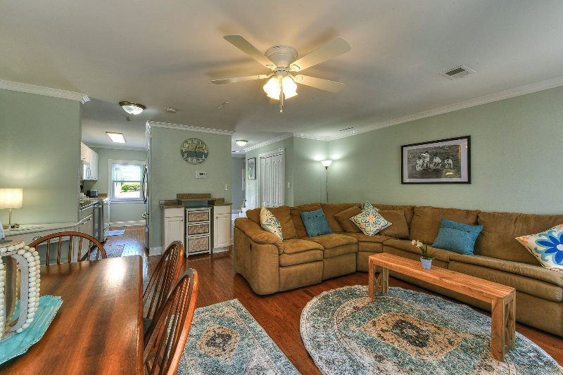 20902 South Ave #A - Photo 6 of 20