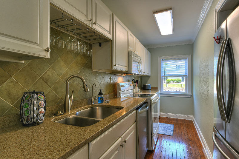 20902 South Ave #A - Photo 7 of 20