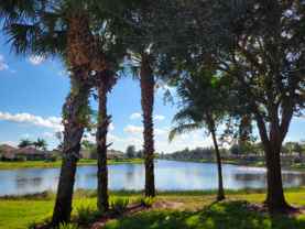 14404 Manchester Dr - Photo 1 of 1