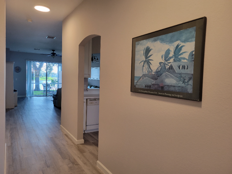 14404 Manchester Dr - Photo 2 of 29