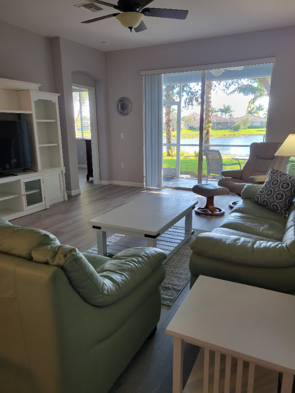 14404 Manchester Dr - Photo 3 of 29