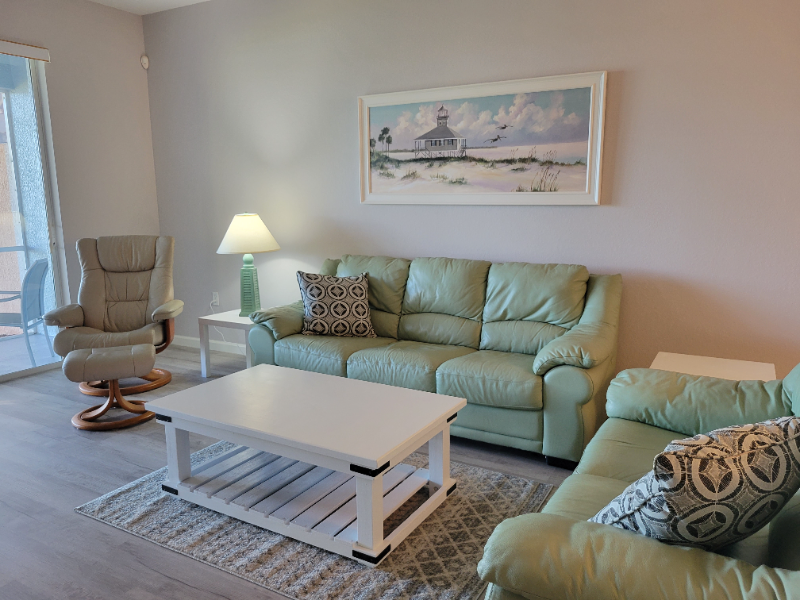 14404 Manchester Dr - Photo 4 of 29