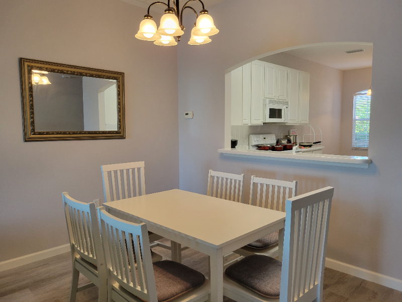 14404 Manchester Dr - Photo 5 of 29