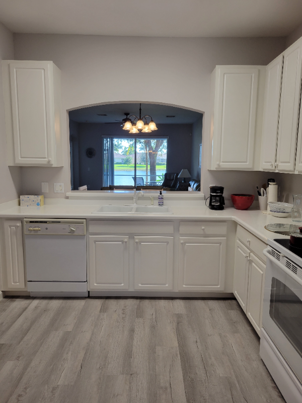 14404 Manchester Dr - Photo 6 of 29