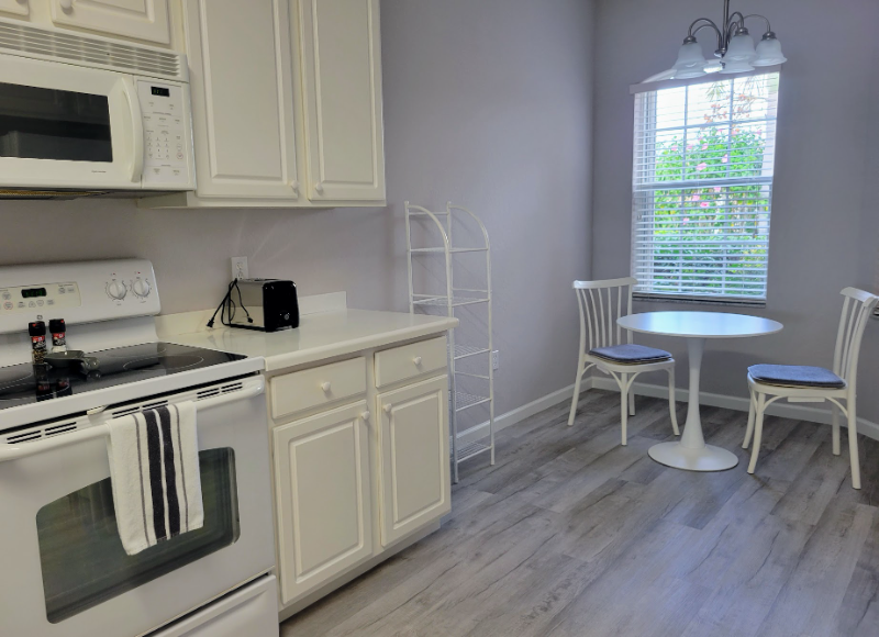 14404 Manchester Dr - Photo 7 of 29