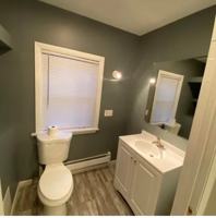 featured image of 46 Linden St