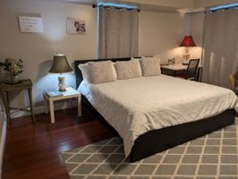 featured image of 2213 N 52nd St