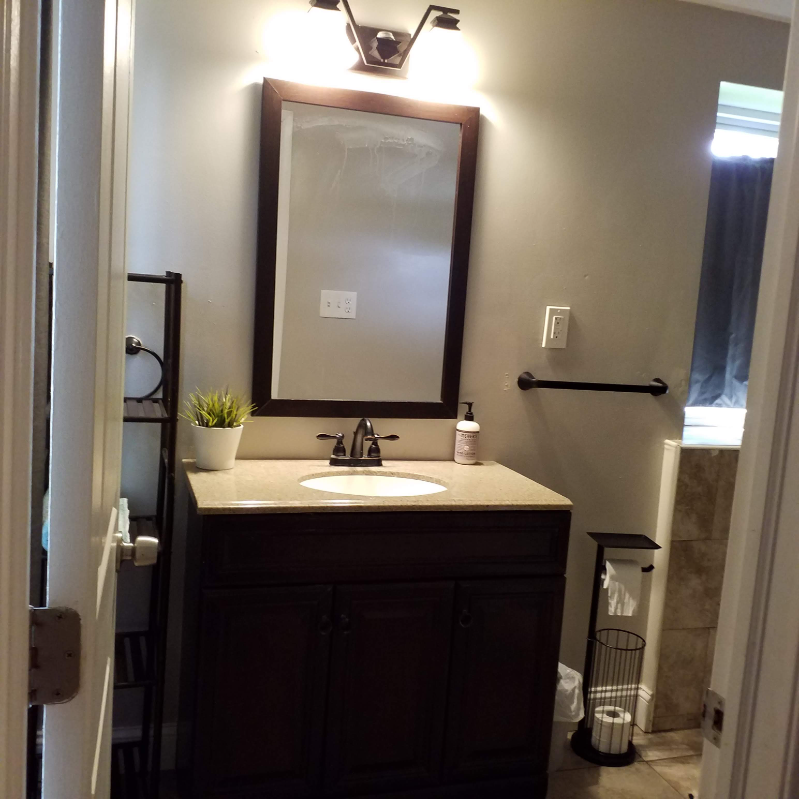 2213 N 52nd St - Photo 7 of 50