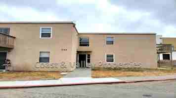 featured image of 1114 Parkside St