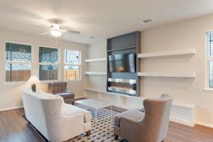 featured image of 5547 Bellissima Way