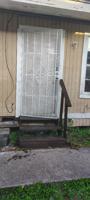 featured image of 119 117,W Lee St Harlingen Tx #7