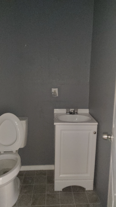 119 117,W Lee St Harlingen Tx #7 - Photo 3 of 8