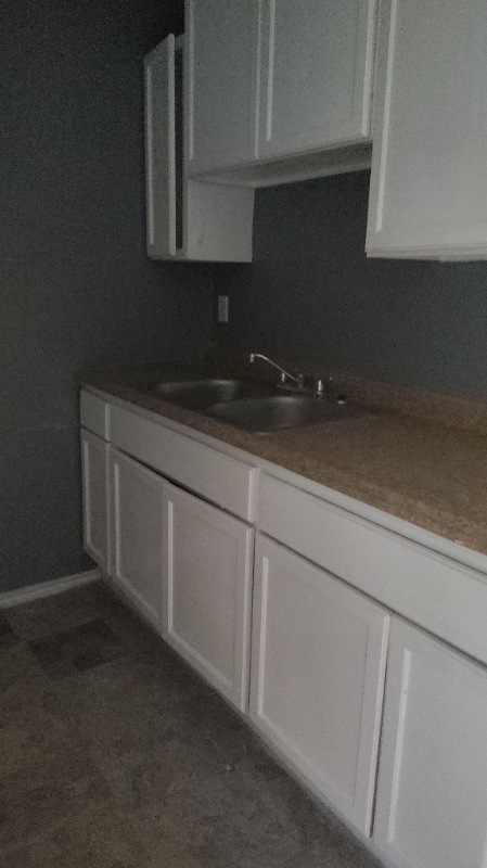 119 117,W Lee St Harlingen Tx #7 - Photo 7 of 8