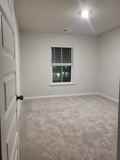 115 Tupelo Bridge Dr - Photo 1 of 1