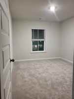 featured image of 115 Tupelo Bridge Dr