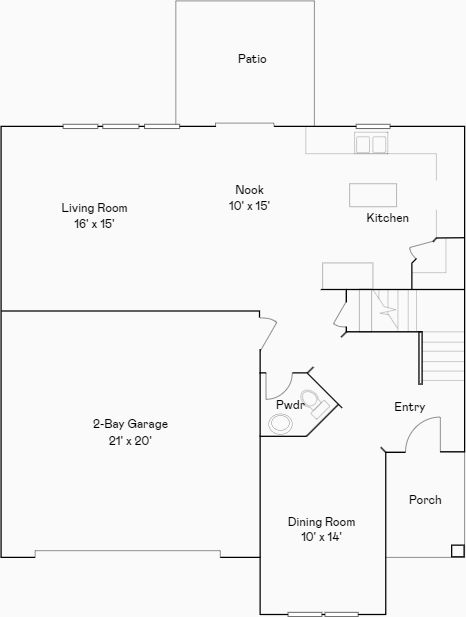 115 Tupelo Bridge Dr - Photo 3 of 10