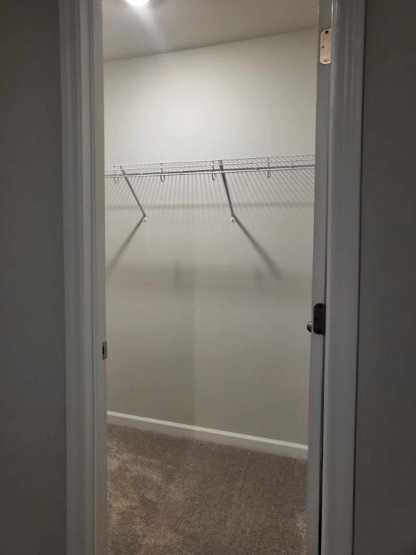 115 Tupelo Bridge Dr - Photo 5 of 10