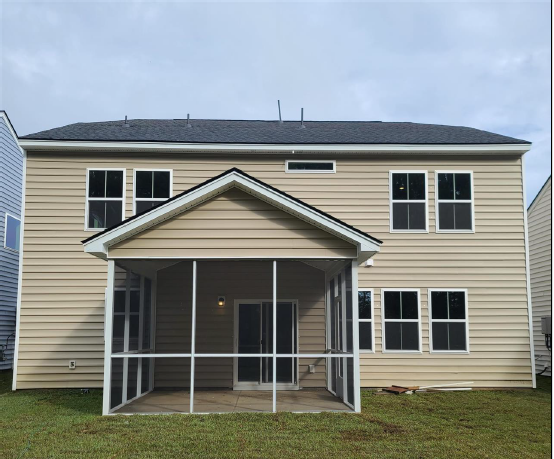 115 Tupelo Bridge Dr - Photo 6 of 10