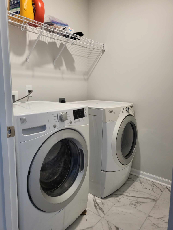 115 Tupelo Bridge Dr - Photo 7 of 10