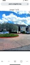 1079 Mohr Ln #D14 - Photo 1 of 1