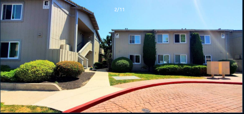 1079 Mohr Ln #D14 - Photo 2 of 30