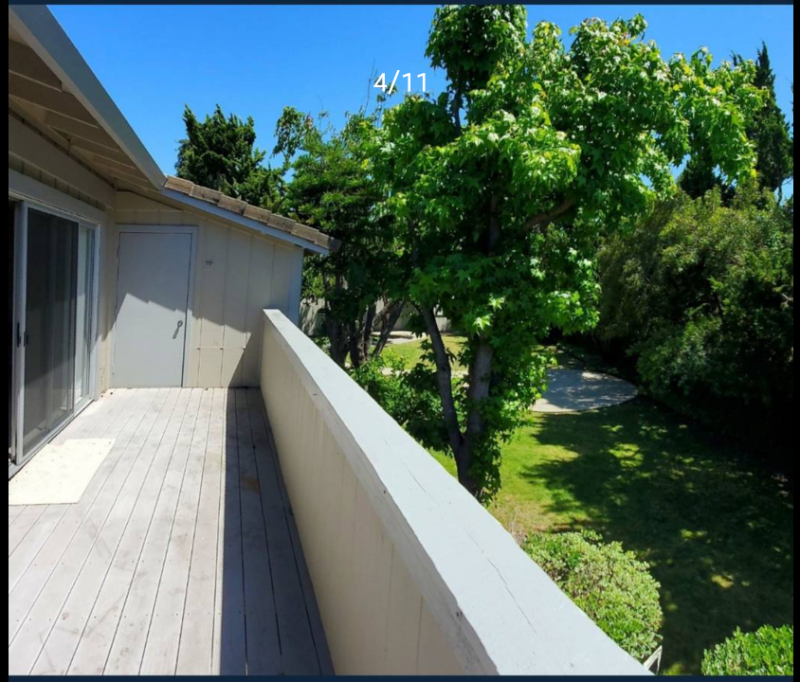 1079 Mohr Ln #D14 - Photo 3 of 30