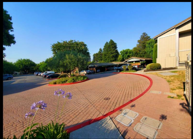 1079 Mohr Ln #D14 - Photo 4 of 30