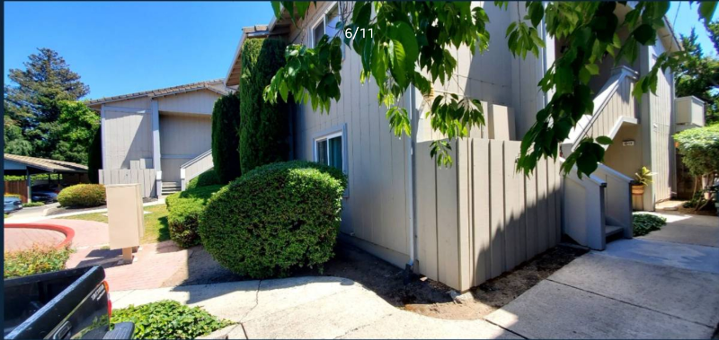 1079 Mohr Ln #D14 - Photo 5 of 30
