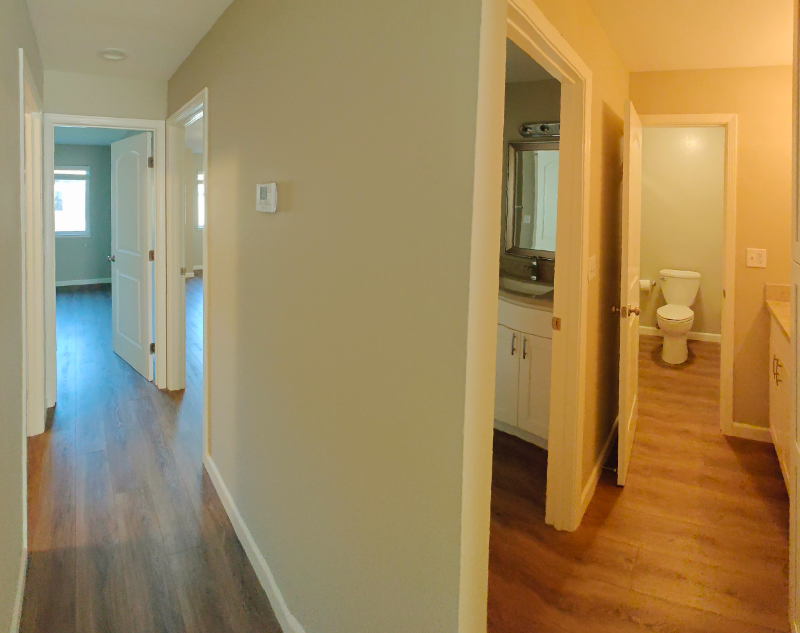 1079 Mohr Ln #D14 - Photo 6 of 30
